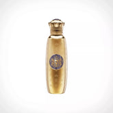 The Spirit Of Kings Acamar EDP 100ml-Al Reem Perfumes (The Perfume Qatar)